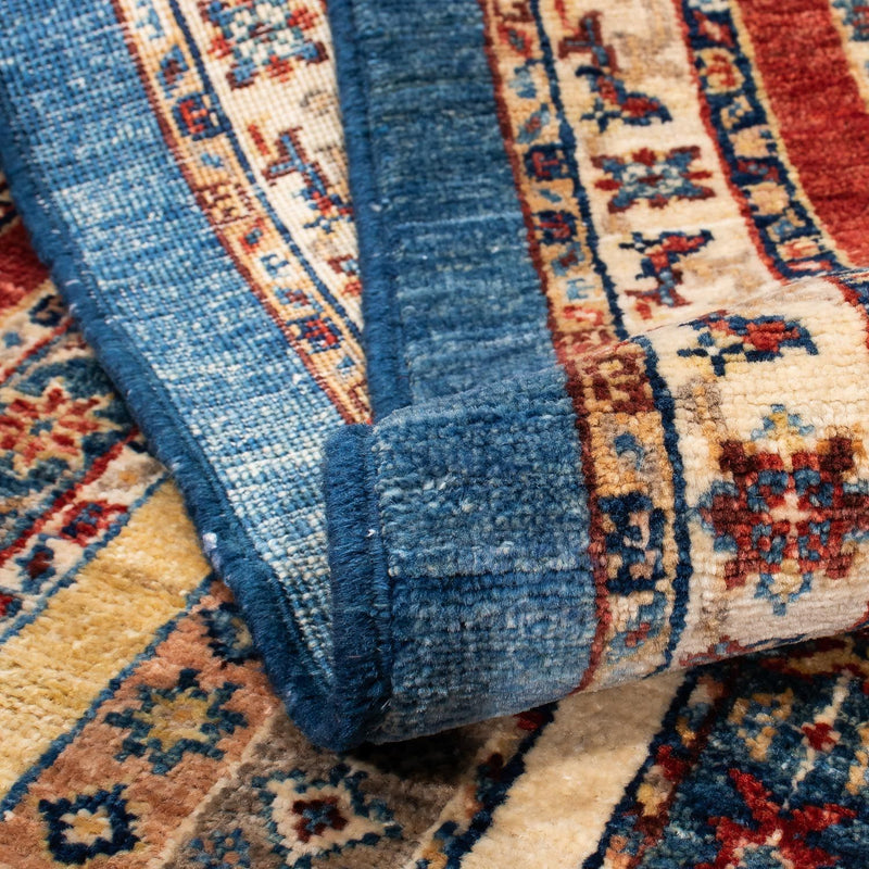 Ziegler Teppe 153x220cm - Orientalsk teppe