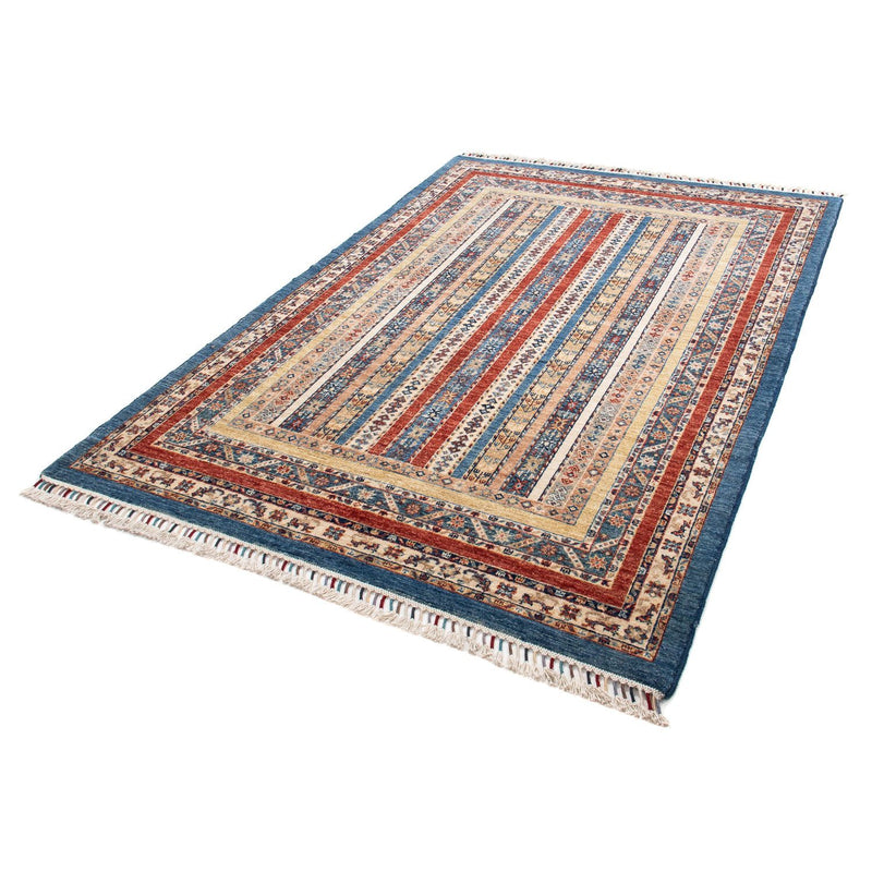 Ziegler Teppe 153x220cm - Orientalsk teppe