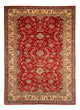 Kazak Teppe 360x266cm - Orientalsk teppe