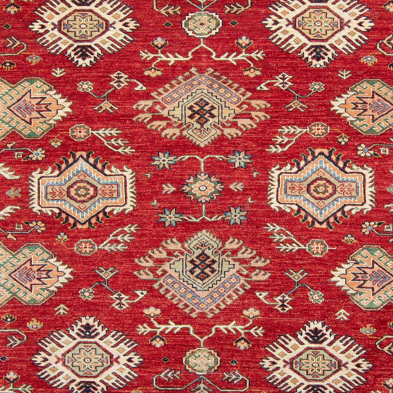 Kazak Teppe 310x246cm - Orientalsk teppe