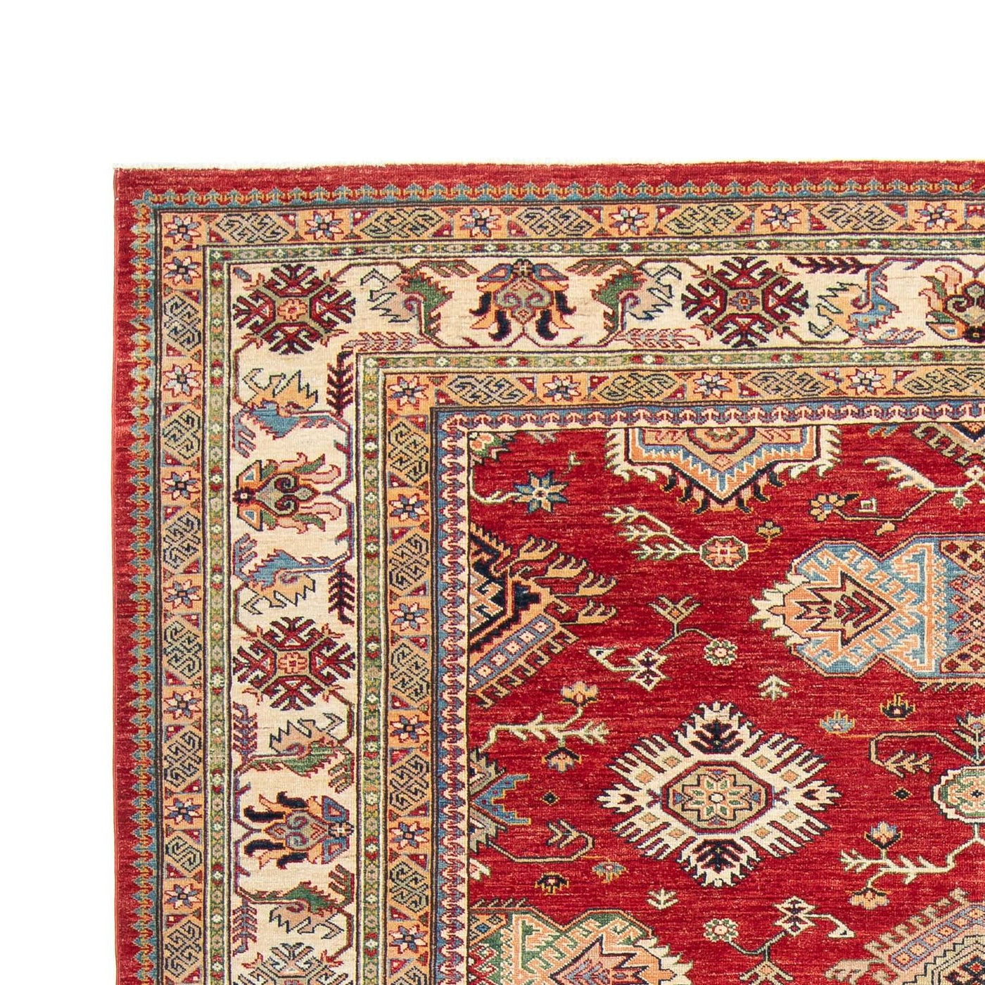 Kazak Teppe 310x246cm - Orientalsk teppe