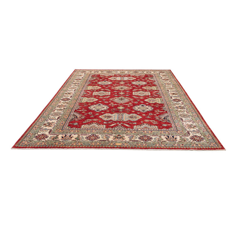 Kazak Teppe 310x246cm - Orientalsk teppe