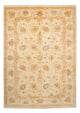 Kazak Teppe 167x236cm - Orientalsk teppe