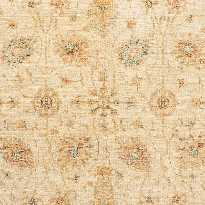Kazak Teppe 167x236cm - Orientalsk teppe