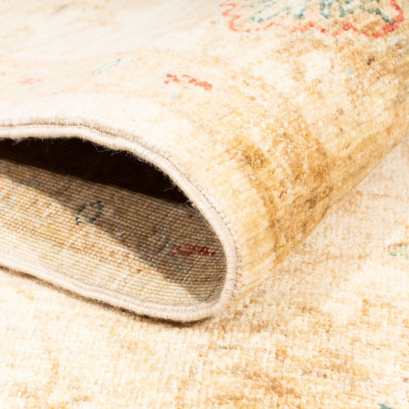 Kazak Teppe 167x236cm - Orientalsk teppe