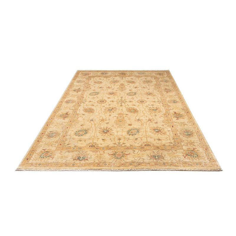 Kazak Teppe 167x236cm - Orientalsk teppe