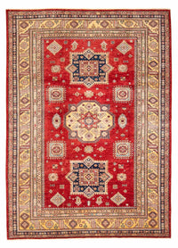 Kazak Teppe 303x218cm - Orientalsk teppe – product image