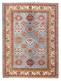 Kazak Teppe 233x184cm - Orientalsk teppe – product image