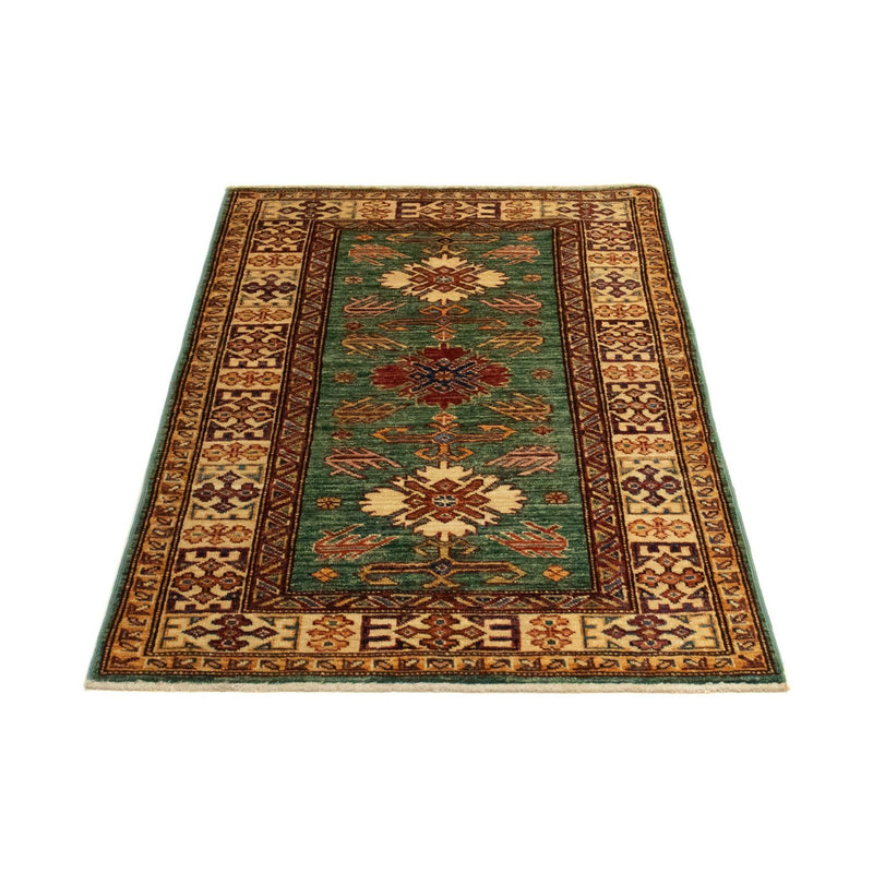 Kazak Teppe 119x80cm - Orientalsk teppe
