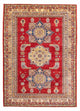 Kazak Teppe 177x237cm - Orientalsk teppe