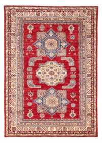 Kazak Teppe 173x237cm - Orientalsk teppe – product image