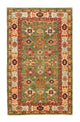 Kazak Teppe 157x95cm - Orientalsk teppe
