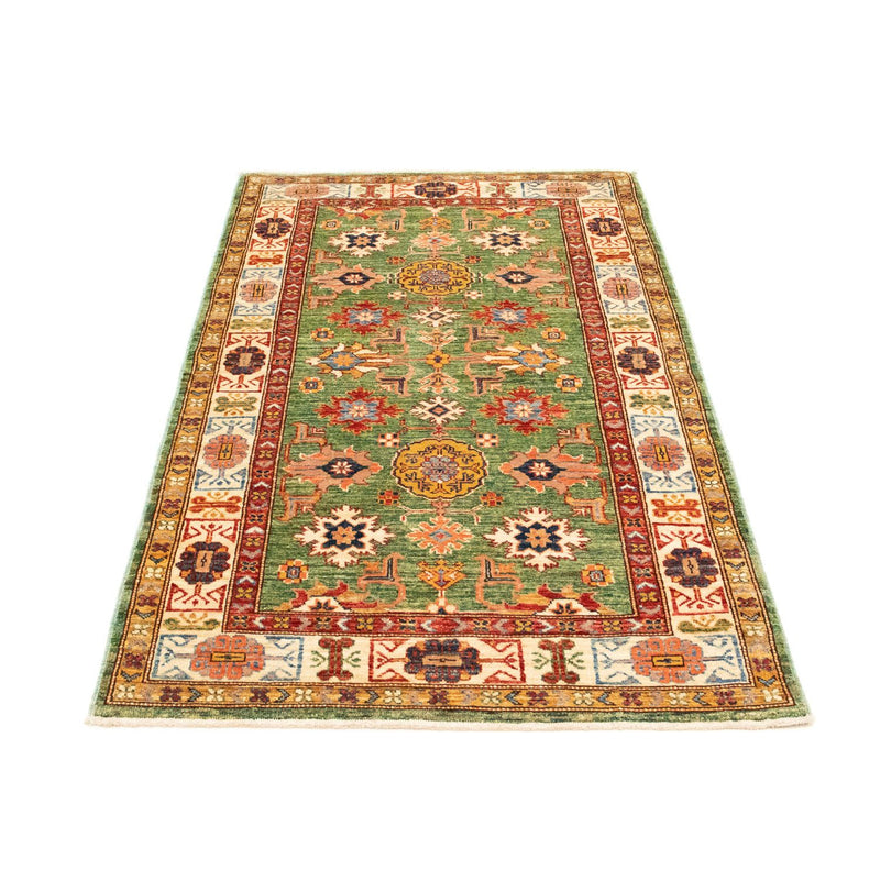 Kazak Teppe 157x95cm - Orientalsk teppe