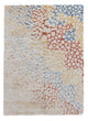 Designer teppe 236x165cm - Designerteppich