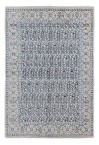 Designer teppe 169x240cm - Designerteppich – product image