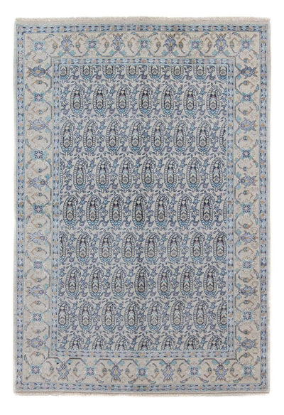 Designer teppe 169x240cm - Designerteppich