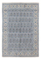 Designer teppe 169x240cm - Designerteppich