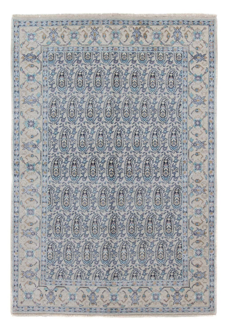 Designer teppe 169x240cm - Designerteppich
