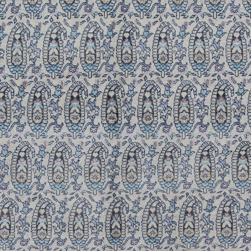 Designer teppe 169x240cm - Designerteppich