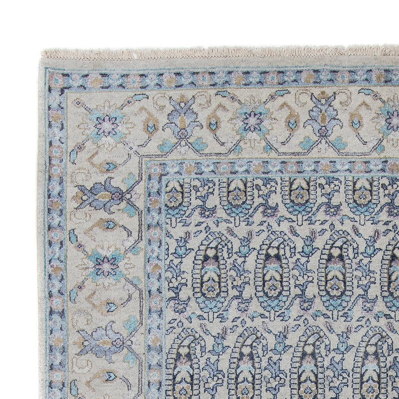 Designer teppe 169x240cm - Designerteppich