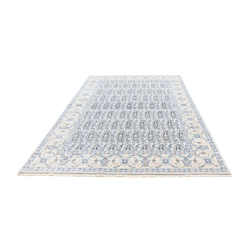 Designer teppe 169x240cm - Designerteppich