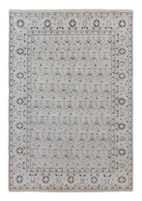 Designer teppe 233x173cm - Designerteppich – product image