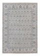 Designer teppe 233x173cm - Designerteppich
