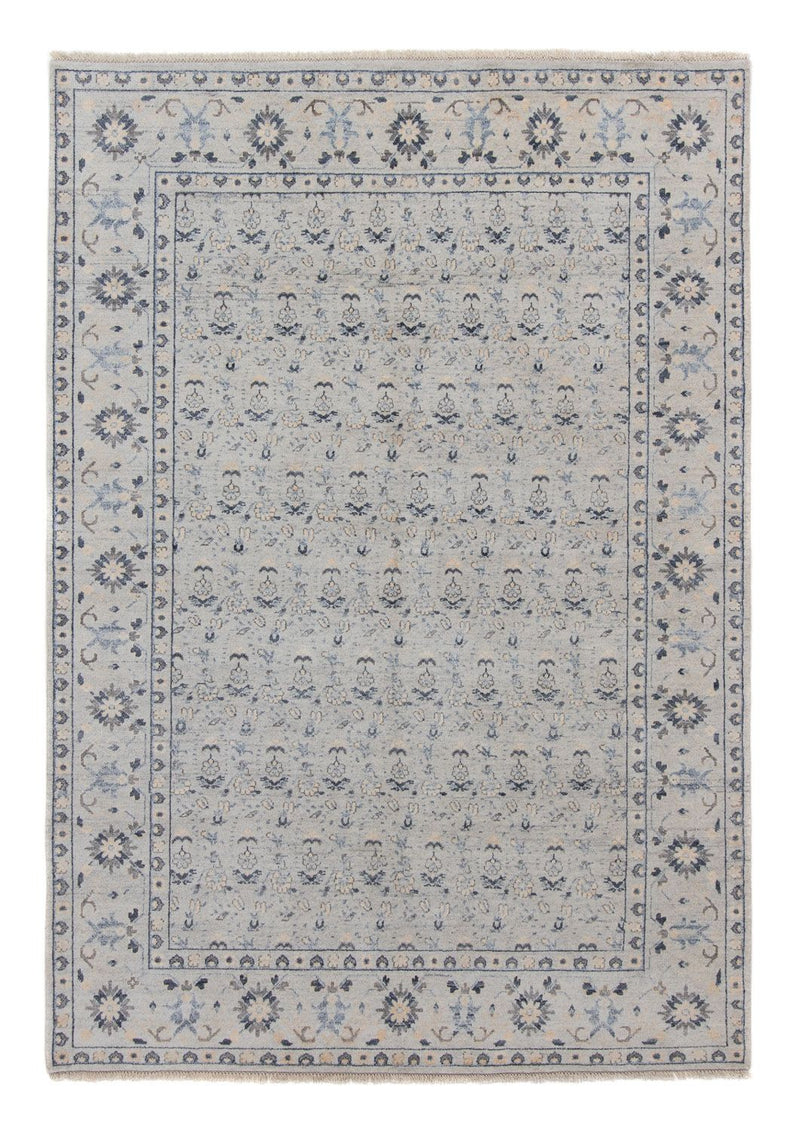 Designer teppe 233x173cm - Designerteppich
