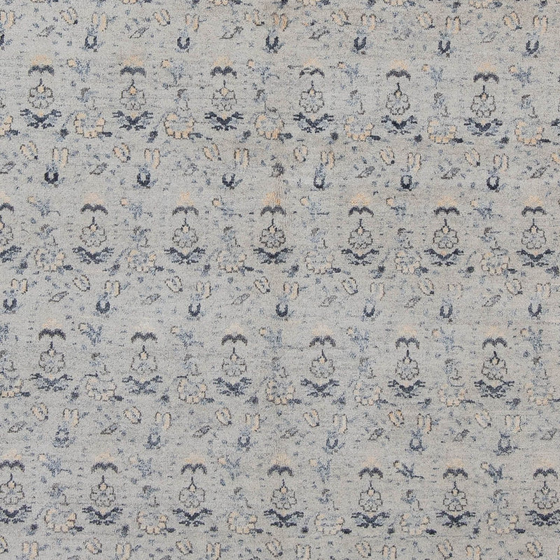Designer teppe 233x173cm - Designerteppich