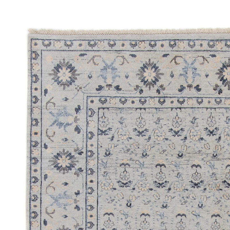 Designer teppe 233x173cm - Designerteppich