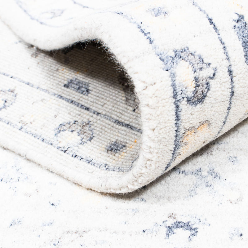 Designer teppe 233x173cm - Designerteppich