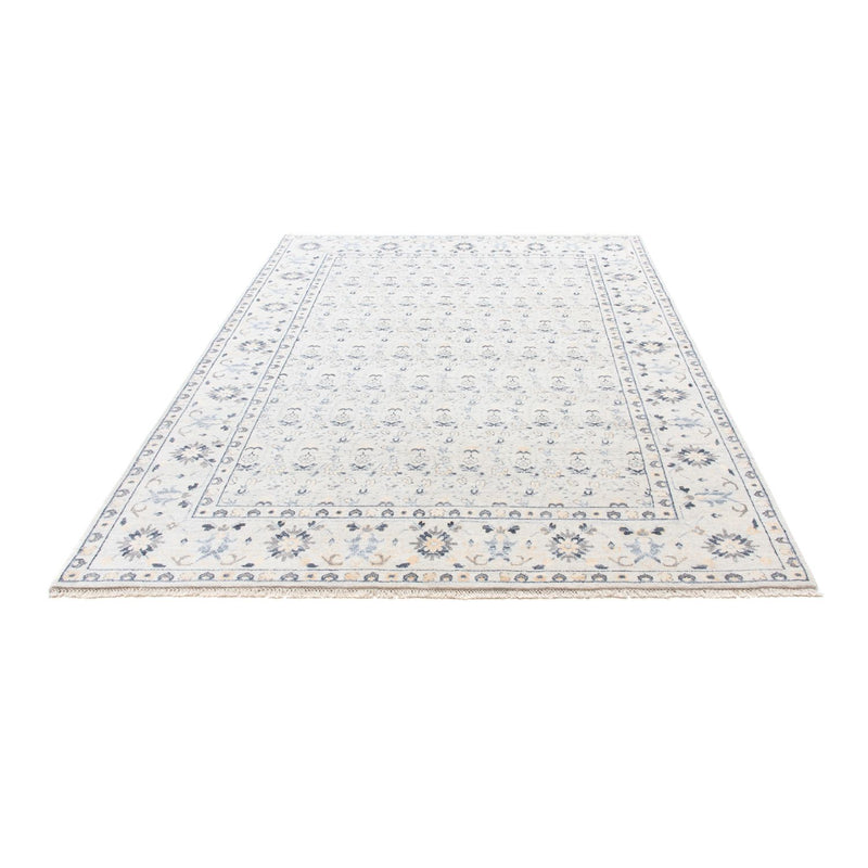Designer teppe 233x173cm - Designerteppich