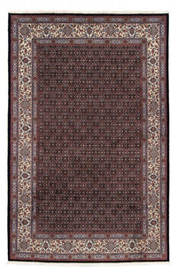 Moud Teppe 200x300cm - Persisk teppe – product image