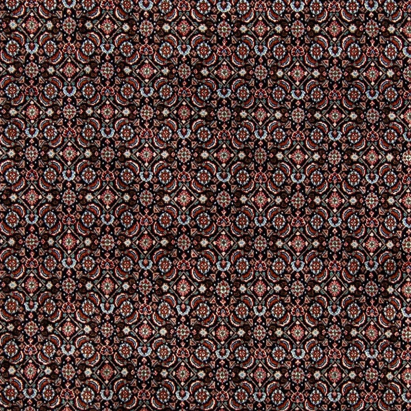 Moud Teppe 200x300cm - Persisk teppe