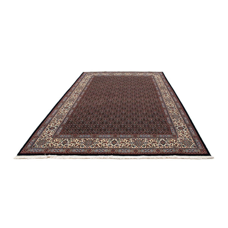 Moud Teppe 200x300cm - Persisk teppe