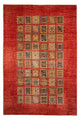 Ziegler Teppe 310x208cm - Orientalsk teppe