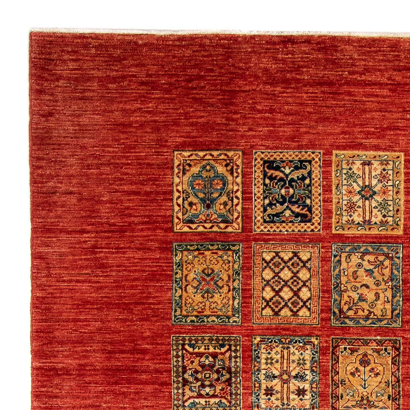 Ziegler Teppe 310x208cm - Orientalsk teppe