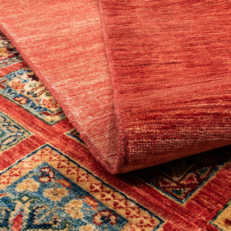 Ziegler Teppe 310x208cm - Orientalsk teppe