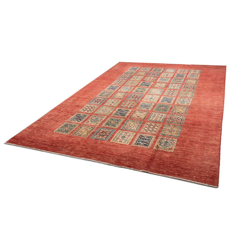 Ziegler Teppe 310x208cm - Orientalsk teppe