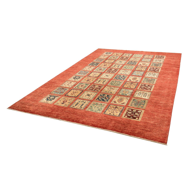 Ziegler Teppe 292x207cm - Orientalsk teppe