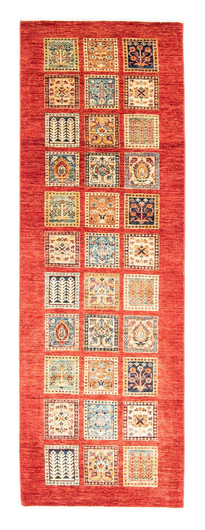 Ziegler Teppe 83x251cm - Orientalsk teppe