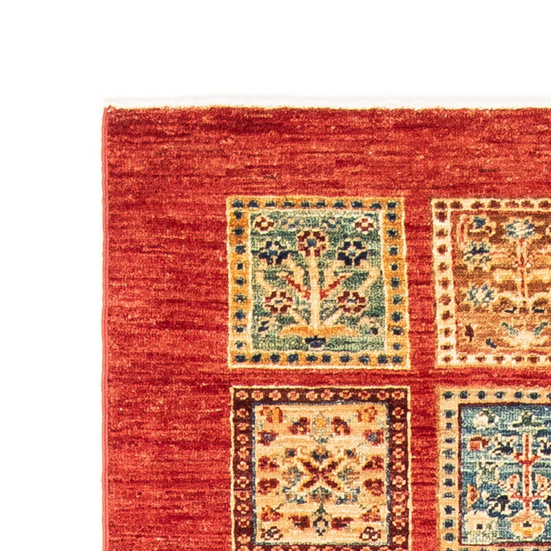 Ziegler Teppe 251x83cm - Orientalsk teppe