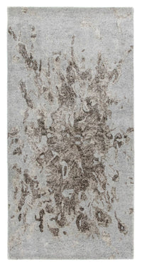 Designer teppe 140x70cm - Designerteppich – product image