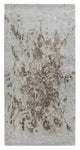 Designer teppe 140x70cm - Designerteppich