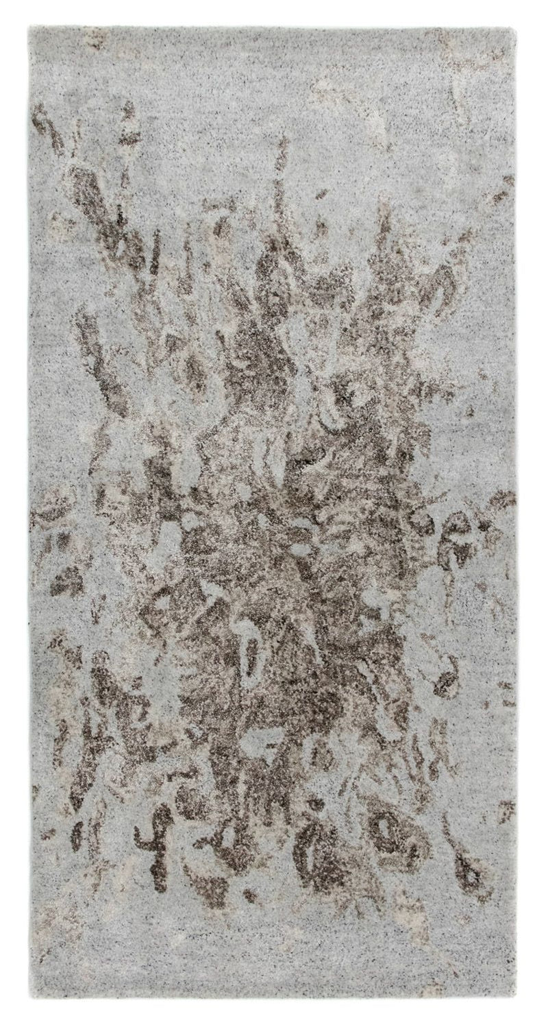 Designer teppe 140x70cm - Designerteppich