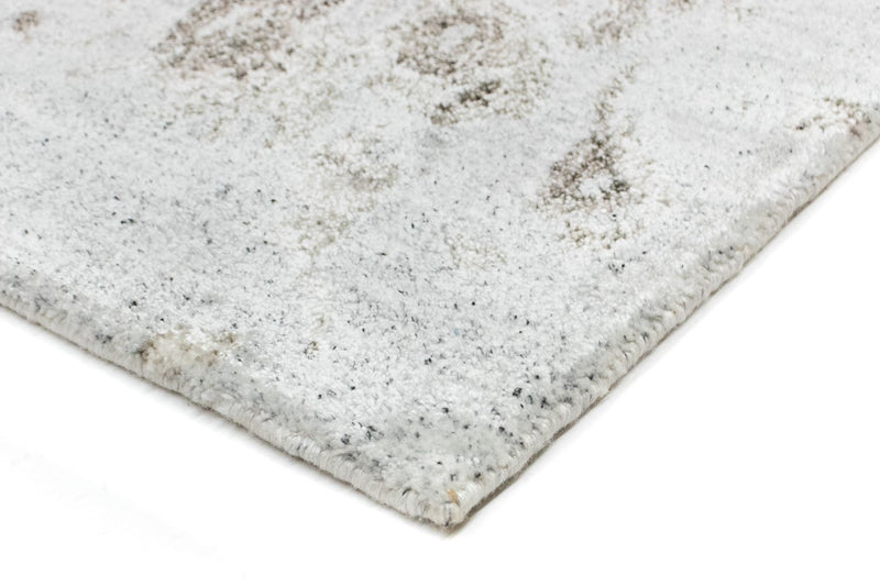 Designer teppe 140x70cm - Designerteppich