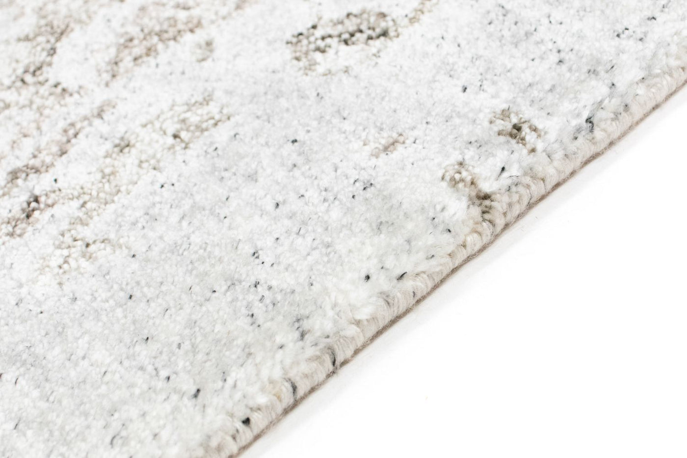 Designer teppe 140x70cm - Designerteppich
