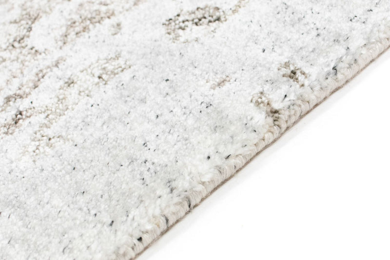 Designer teppe 140x70cm - Designerteppich
