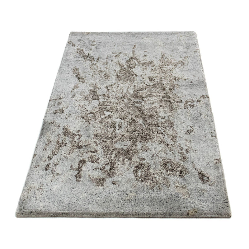 Designer teppe 140x70cm - Designerteppich