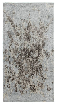 Designer teppe 70x140cm - Designerteppich – product image